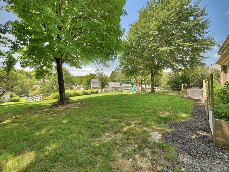 3493 Mary Teal Lane, Burlington, KY 41005 Photo 30