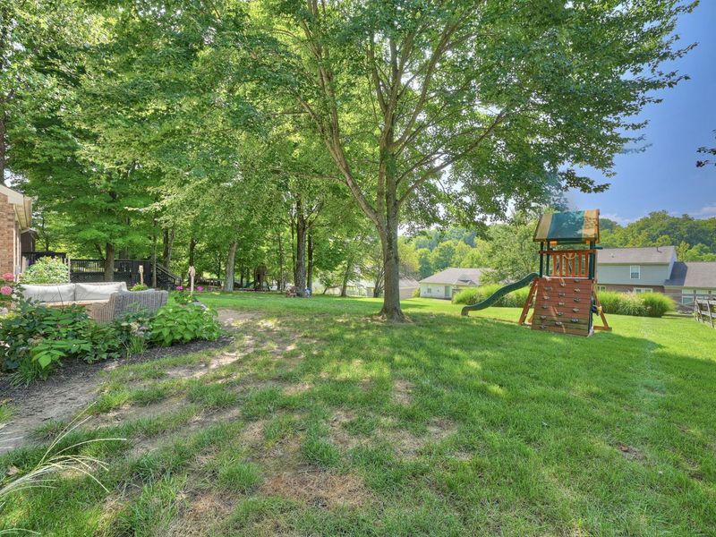3493 Mary Teal Lane, Burlington, KY 41005 Photo 31