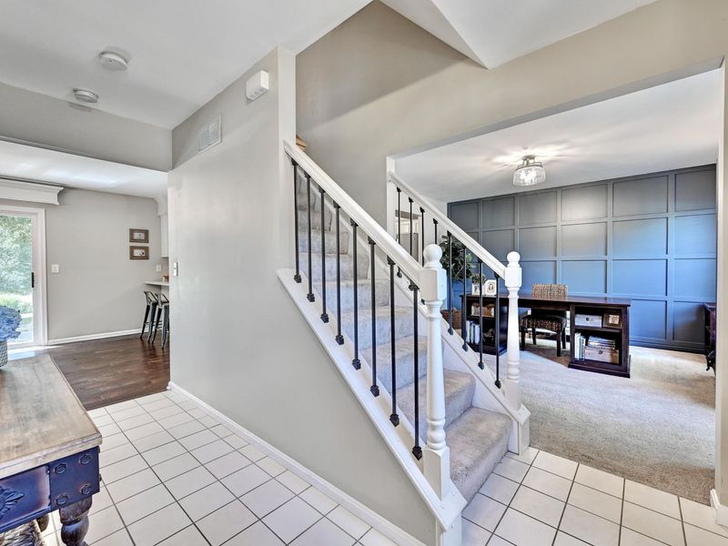 3493 Mary Teal Lane, Burlington, KY 41005 Photo 9