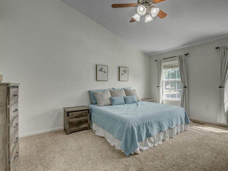 7545 Roxbury Court, Florence, KY 41042 Photo 12