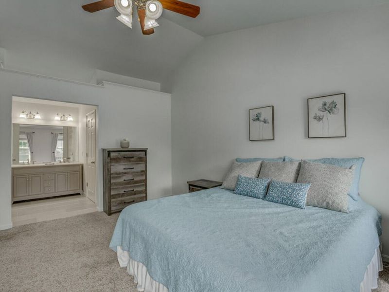 7545 Roxbury Court, Florence, KY 41042 Photo 13
