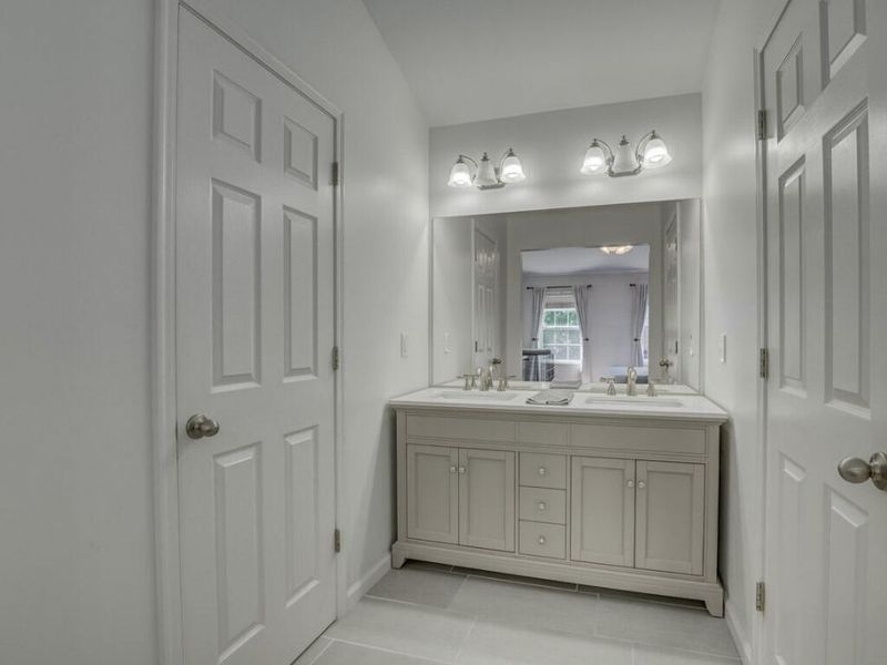 7545 Roxbury Court, Florence, KY 41042 Photo 14
