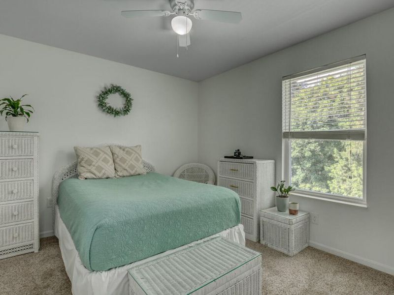 7545 Roxbury Court, Florence, KY 41042 Photo 16