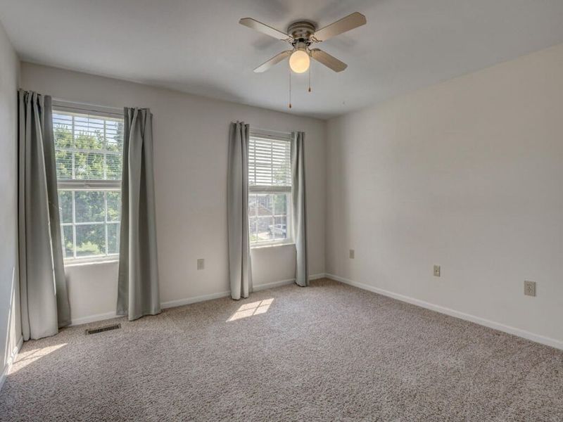 7545 Roxbury Court, Florence, KY 41042 Photo 18
