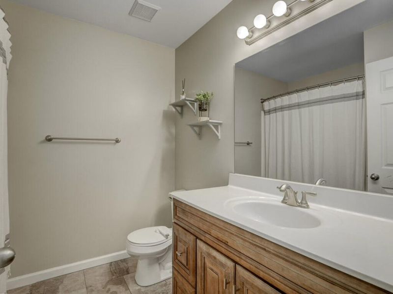 7545 Roxbury Court, Florence, KY 41042 Photo 19