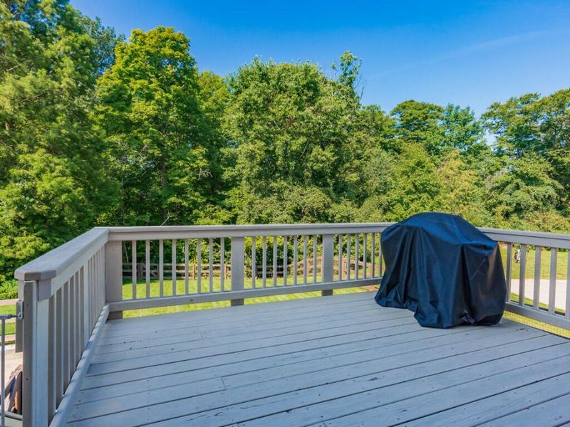 7545 Roxbury Court, Florence, KY 41042 Photo 22