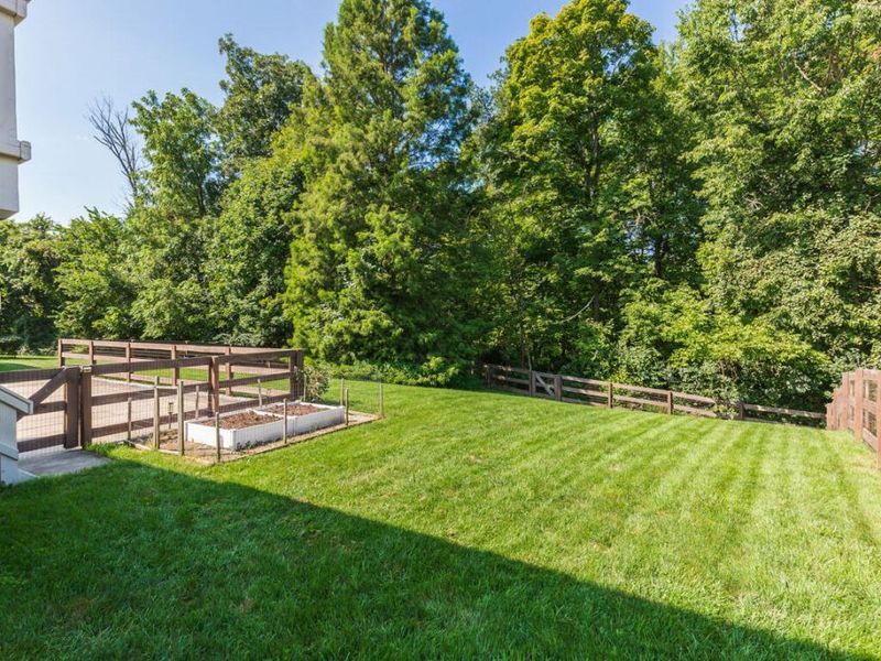 7545 Roxbury Court, Florence, KY 41042 Photo 23