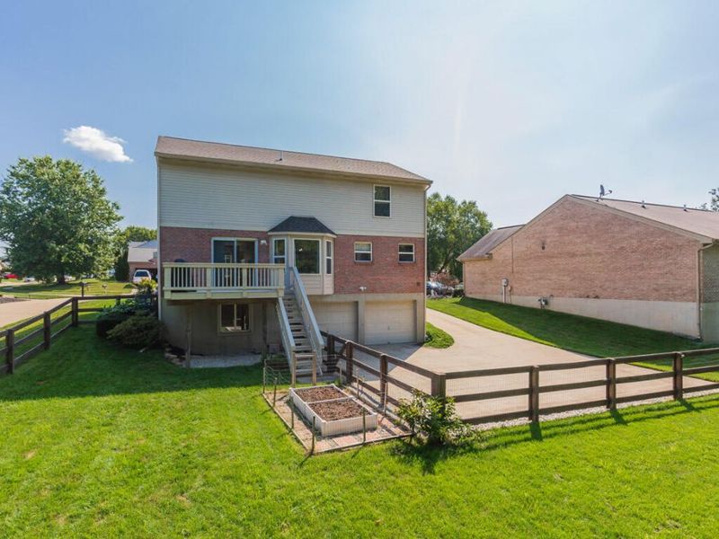 7545 Roxbury Court, Florence, KY 41042 Photo 24