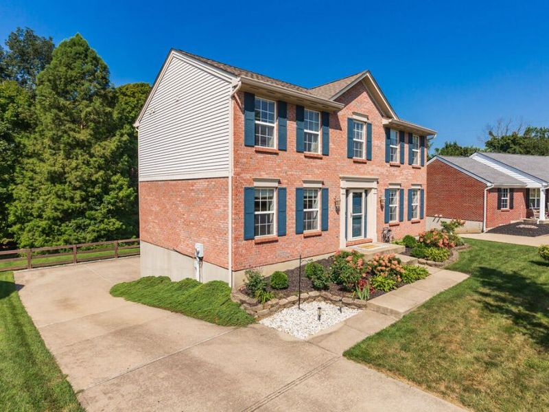 7545 Roxbury Court, Florence, KY 41042 Photo 25