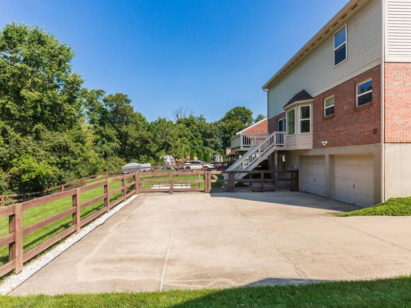 7545 Roxbury Court, Florence, KY 41042 Photo 26