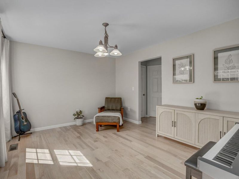 7545 Roxbury Court, Florence, KY 41042 Photo 6