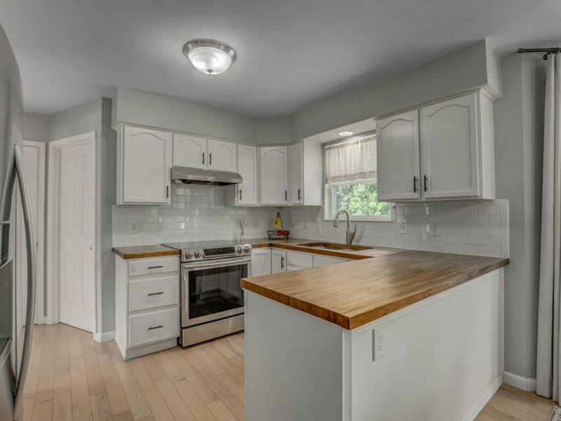 7545 Roxbury Court, Florence, KY 41042 Photo 8