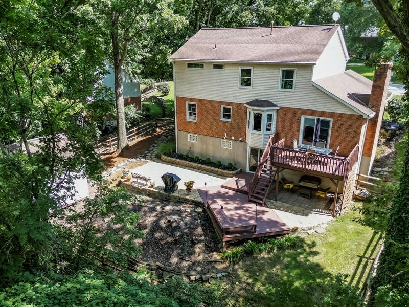 12 Hanover Place, Fort Thomas, KY 41075 Photo 37