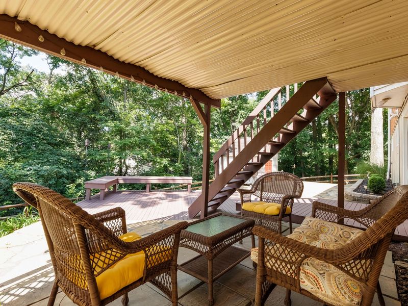 12 Hanover Place, Fort Thomas, KY 41075 Photo 41
