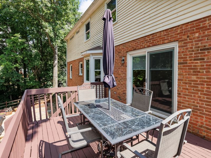 12 Hanover Place, Fort Thomas, KY 41075 Photo 42