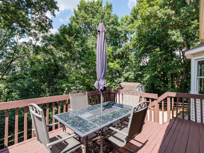 12 Hanover Place, Fort Thomas, KY 41075 Photo 43