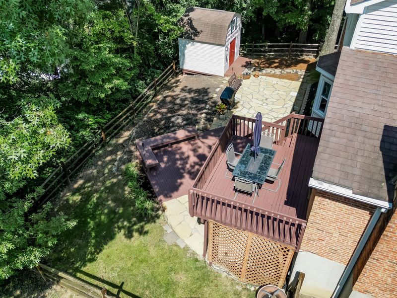 12 Hanover Place, Fort Thomas, KY 41075 Photo 44