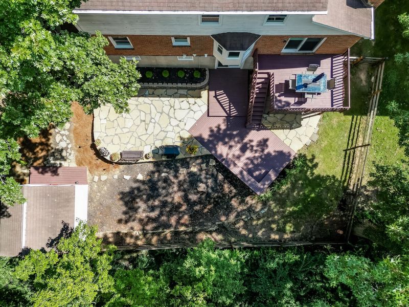 12 Hanover Place, Fort Thomas, KY 41075 Photo 45