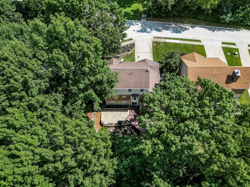 12 Hanover Place, Fort Thomas, KY 41075 Photo 47