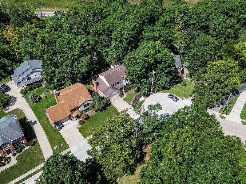 12 Hanover Place, Fort Thomas, KY 41075 Photo 48