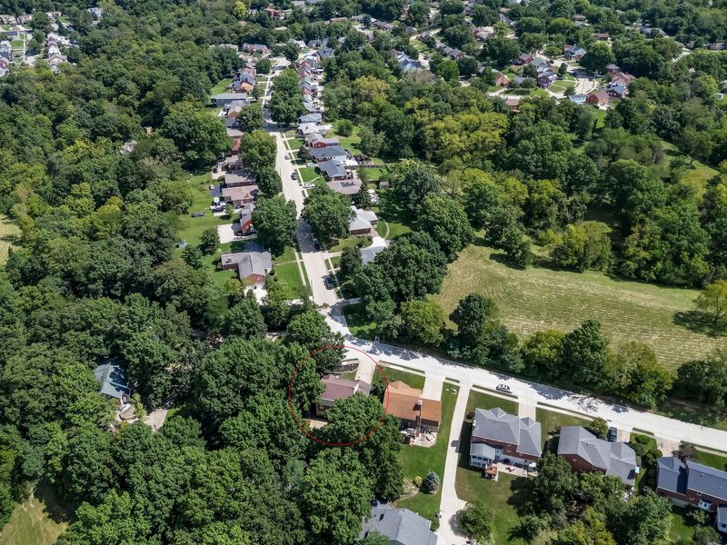 12 Hanover Place, Fort Thomas, KY 41075 Photo 49