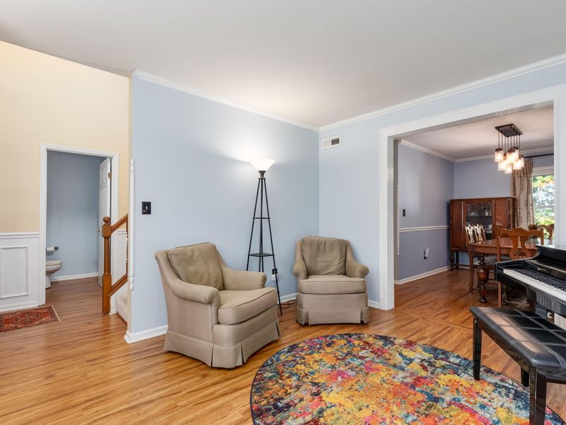 12 Hanover Place, Fort Thomas, KY 41075 Photo 5
