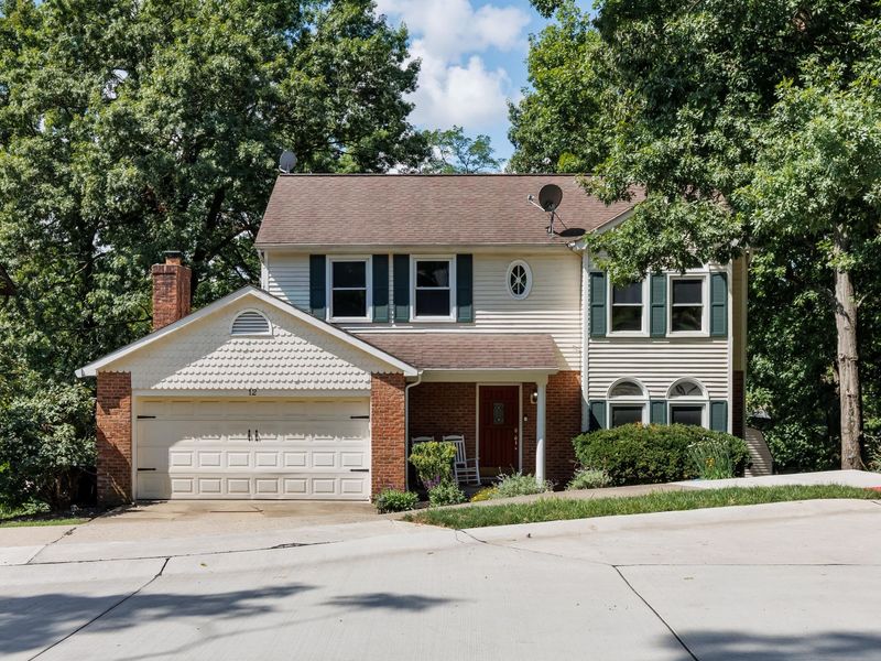 12 Hanover Place, Fort Thomas, KY 41075 Photo 50