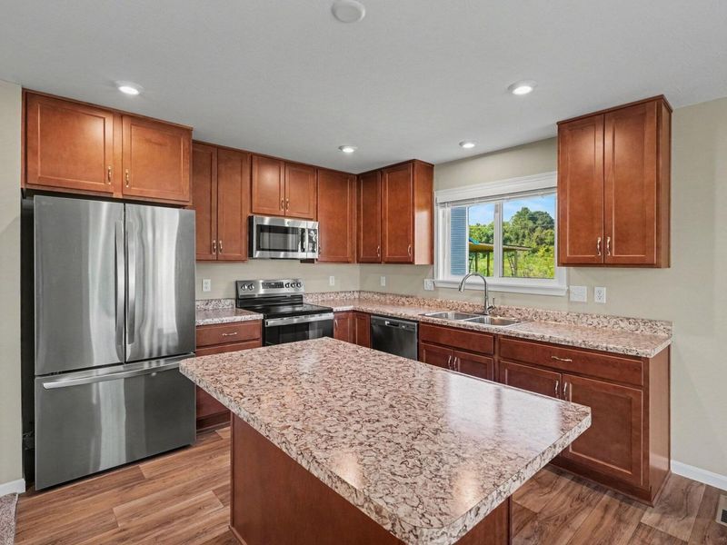 2356 John James Court, Hebron, KY 41048 Photo 10