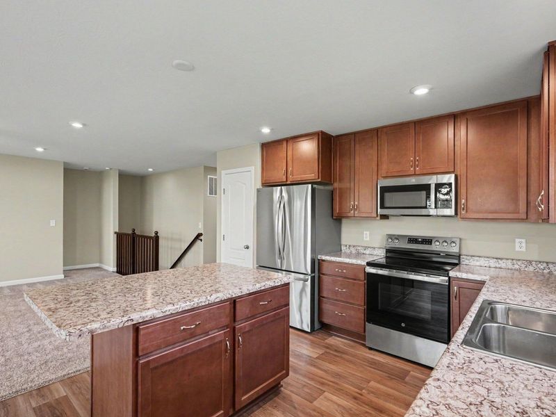 2356 John James Court, Hebron, KY 41048 Photo 11