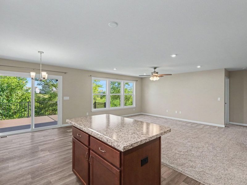 2356 John James Court, Hebron, KY 41048 Photo 12