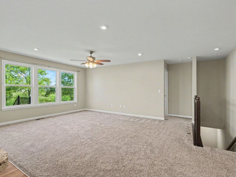 2356 John James Court, Hebron, KY 41048 Photo 13