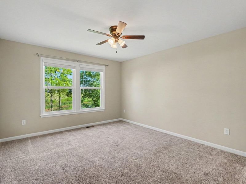 2356 John James Court, Hebron, KY 41048 Photo 14
