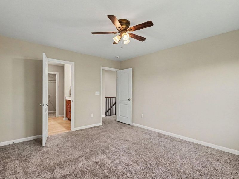 2356 John James Court, Hebron, KY 41048 Photo 15