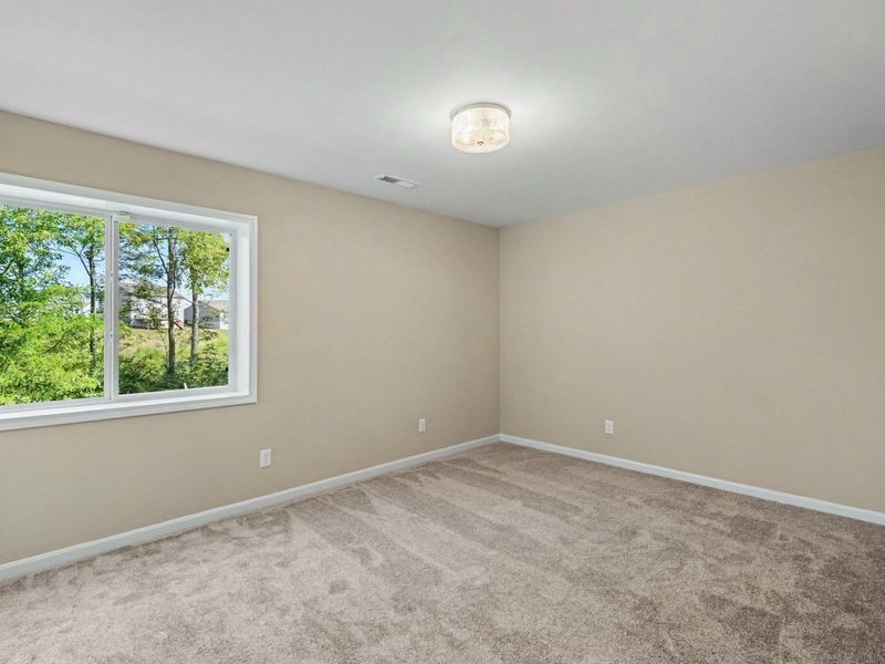 2356 John James Court, Hebron, KY 41048 Photo 18