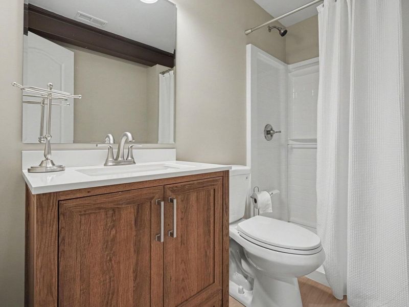 2356 John James Court, Hebron, KY 41048 Photo 20