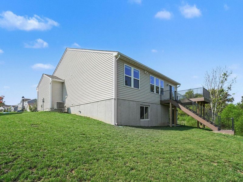 2356 John James Court, Hebron, KY 41048 Photo 25