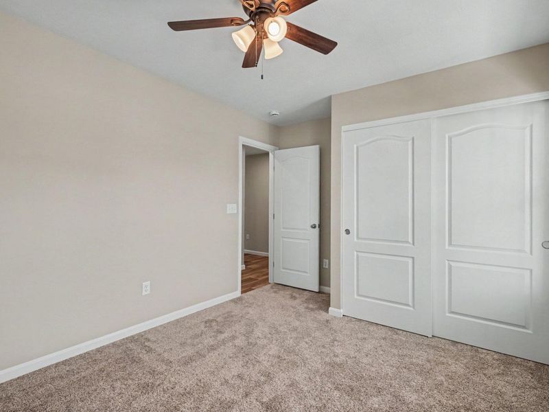 2356 John James Court, Hebron, KY 41048 Photo 3
