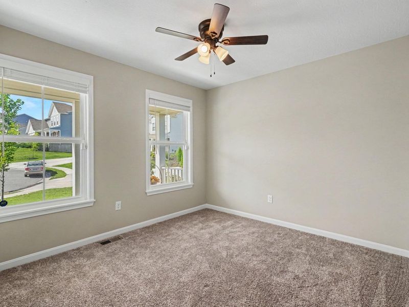 2356 John James Court, Hebron, KY 41048 Photo 4
