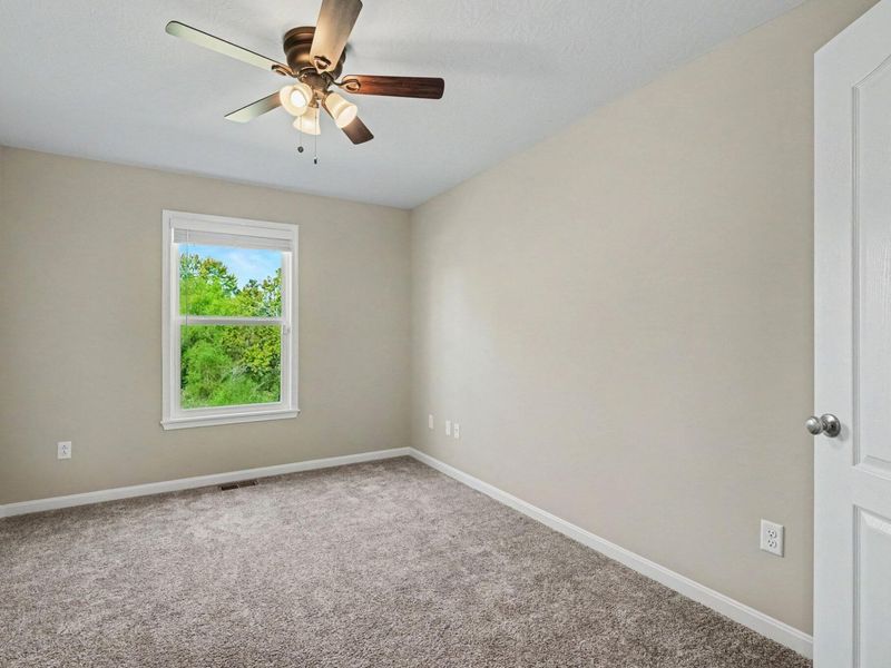 2356 John James Court, Hebron, KY 41048 Photo 5