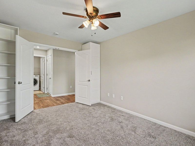 2356 John James Court, Hebron, KY 41048 Photo 6