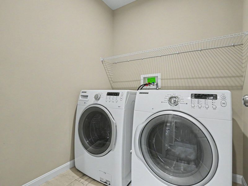 2356 John James Court, Hebron, KY 41048 Photo 7