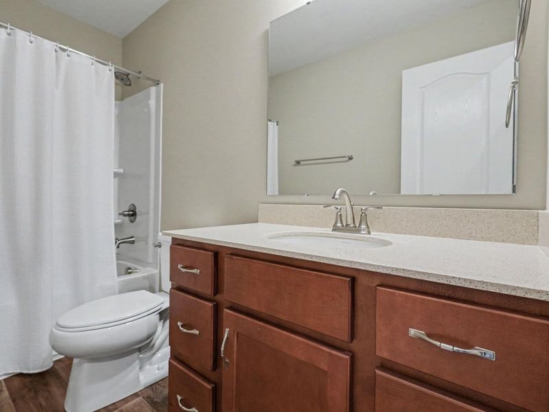 2356 John James Court, Hebron, KY 41048 Photo 8