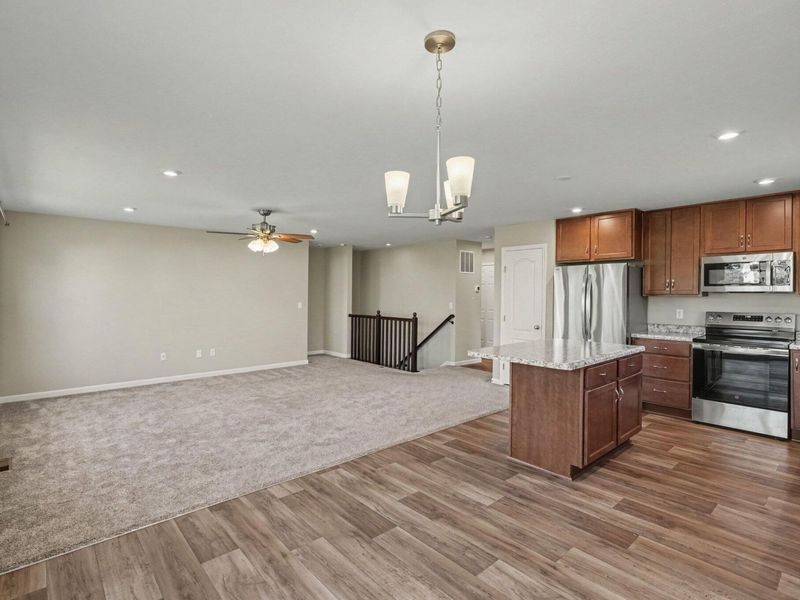 2356 John James Court, Hebron, KY 41048 Photo 9
