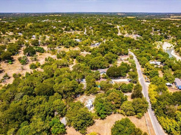 248 Chaparral DR, Liberty Hill, TX 78642