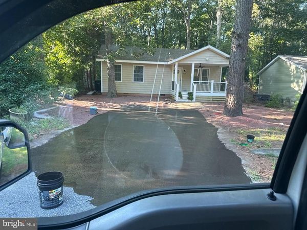 35 TAIL OF THE FOX DRIVE , OCEAN PINES, MD 21811