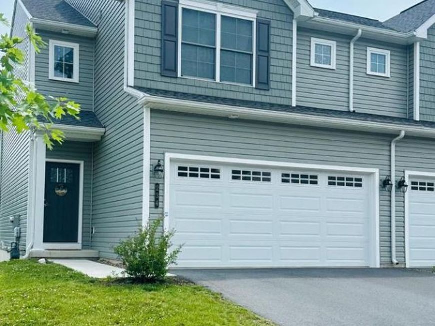 234 Sage Boulevard , Middletown, PA 17057 Main Photo
