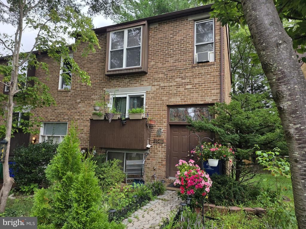 6546 QUIET HOURS , COLUMBIA, MD 21045