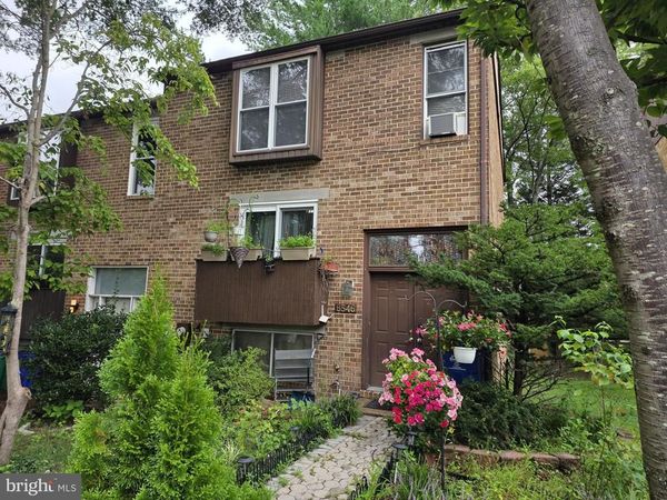 6546 QUIET HOURS , COLUMBIA, MD 21045