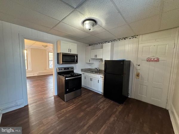 171 S CHARLOTTE STREET , Unit 4, MANHEIM, PA 17545