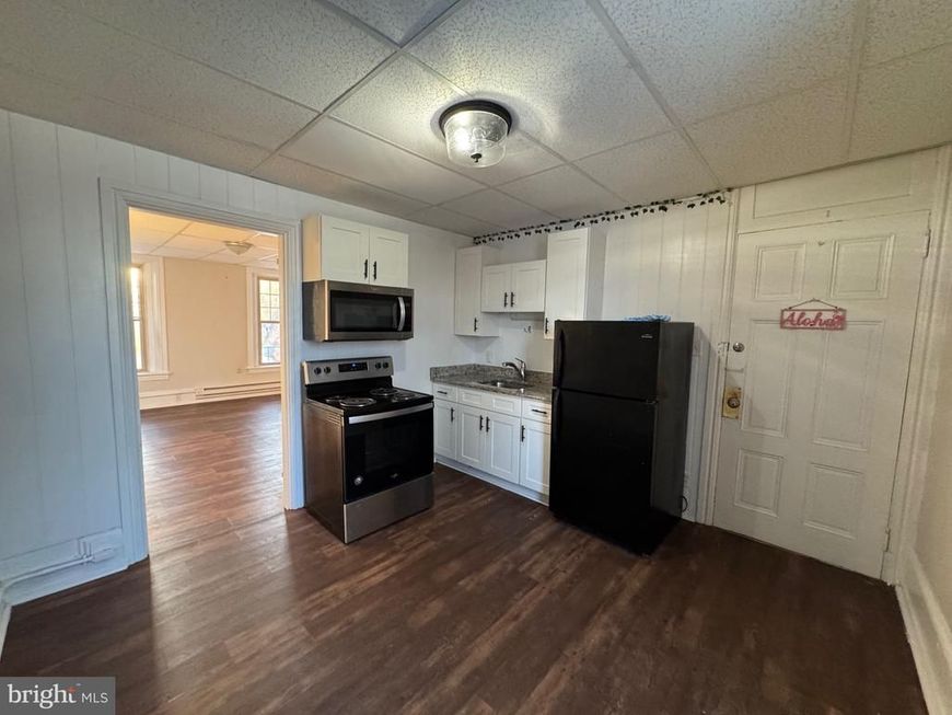 171 S Charlotte Street , Unit 4, Manheim, PA 17545 Main Photo